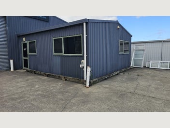 Image 1 of 12