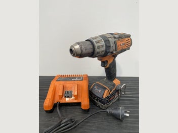 Image 1 of 4