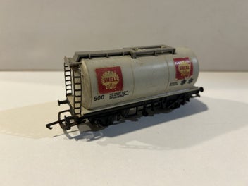 Image 1 of 3