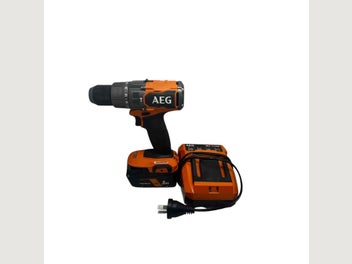 Image 1 of 2