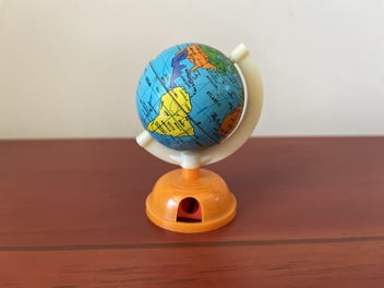 Image 1 of 5