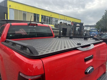 Image 1 of 6