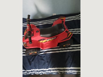 Image 1 of 4