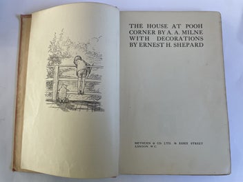 Image 1 of 11