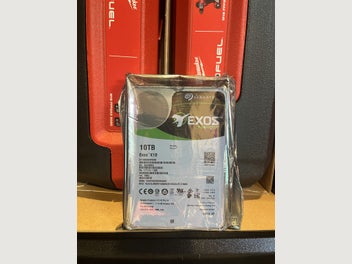 Image 1 of 6