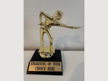 Image 1 of 1