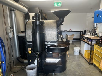 Image 1 of 9