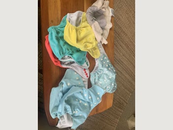 Image 1 of 8