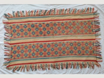 Image 1 of 10
