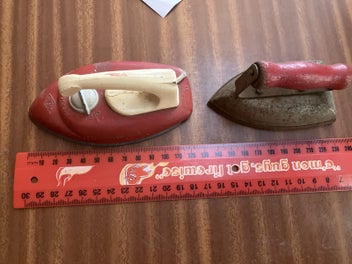 Image 1 of 7