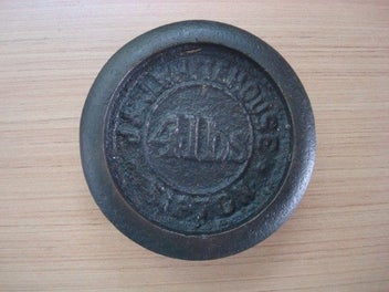 Image 1 of 2