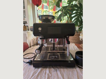 Image 1 of 10