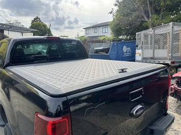 Image 1 of 6