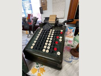 Image 1 of 3