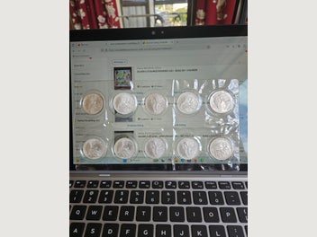 Image 1 of 2