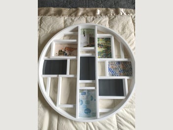 Image 1 of 9