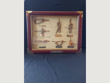 Image 1 of 6