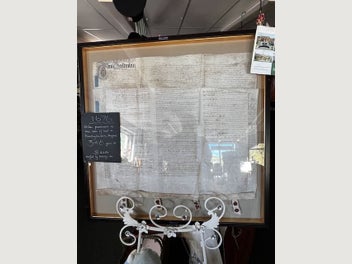Image 1 of 4