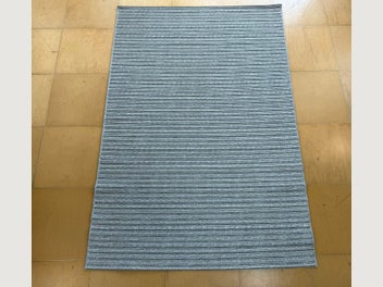 Image 1 of 9