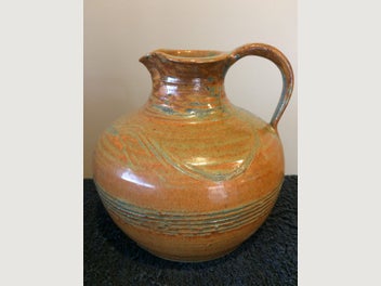 Image 1 of 4