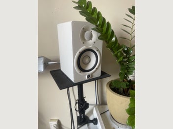 Image 1 of 8