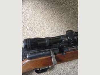 Image 1 of 7
