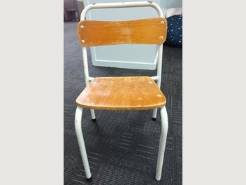 Image 1 of 3