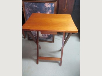 Image 1 of 4
