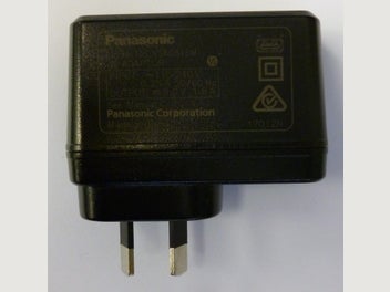 Image 1 of 1