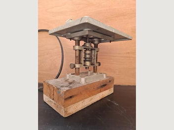 Image 1 of 5