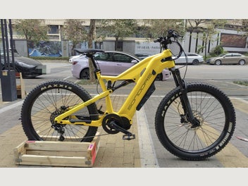 Image 1 of 10