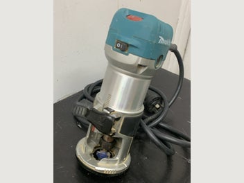Image 1 of 11