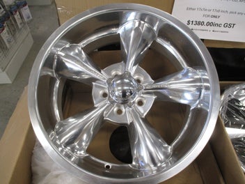 Image 1 of 4