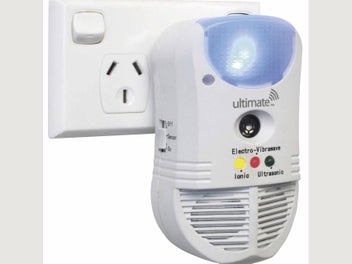 Image 1 of 1