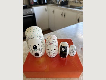 Image 1 of 1
