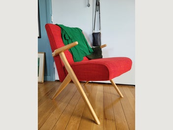 Image 1 of 9