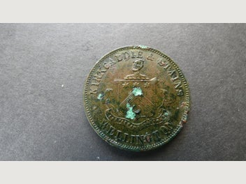 Image 1 of 3