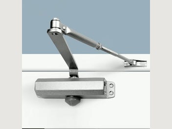 Image 1 of 8