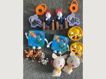 Image 1 of 1