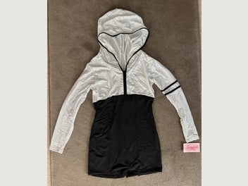 Image 1 of 11