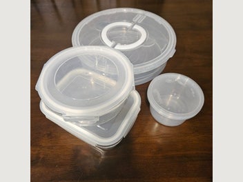 Image 1 of 7