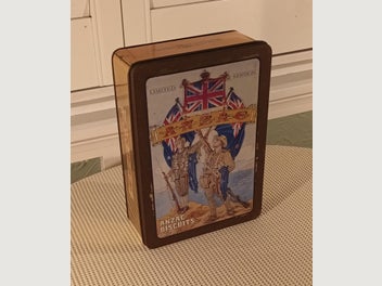 Image 1 of 4