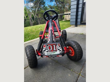 Image 1 of 7
