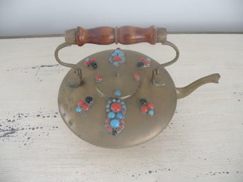 Image 1 of 7