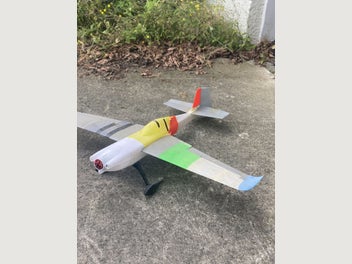 Image 1 of 14