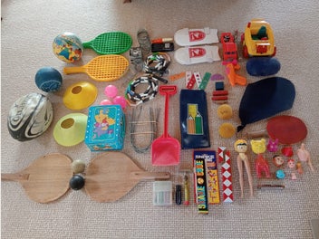 Image 1 of 15