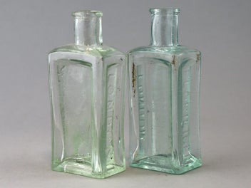 Image 1 of 10