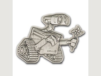 Image 1 of 5