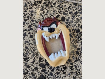 Image 1 of 4