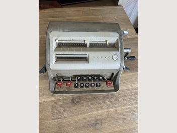 Image 1 of 6